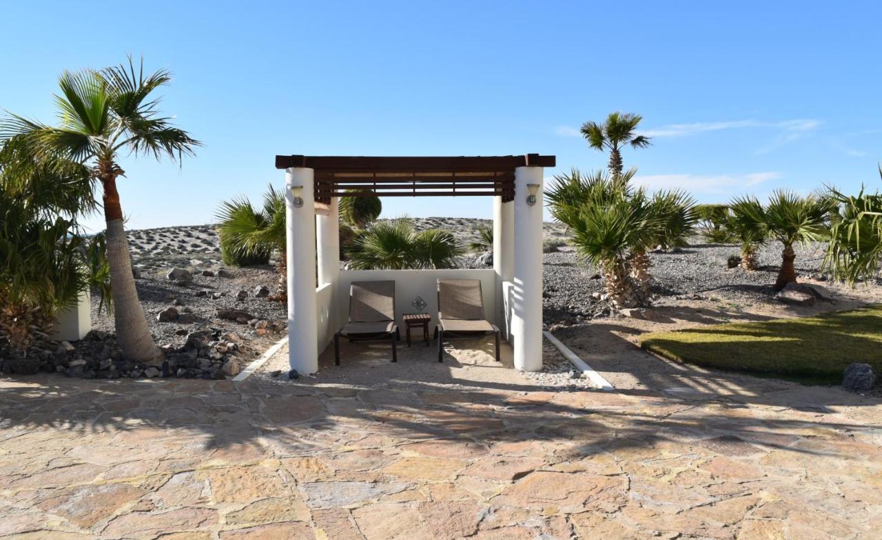 Luna Blanca 1201 By Kivoya Puerto Peñasco Exterior foto